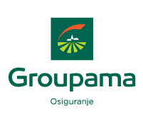 Groupama_osiguranje_logo_-01-1