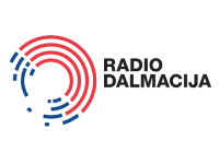 Radio-dalmacija-logo