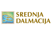 Srednja-Dalmacija-08