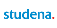 Studena_logo_2017_02-01-1