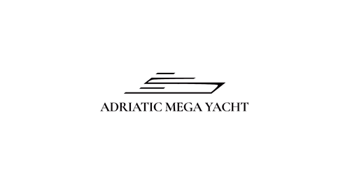 adriatic mega yacht