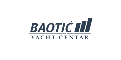 baotić