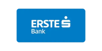 erste-banka_BrightBlue1