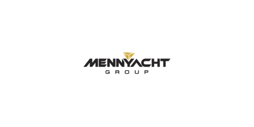 mennyacht