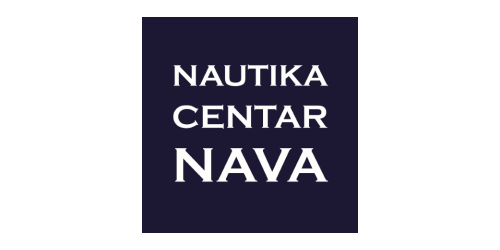 nava