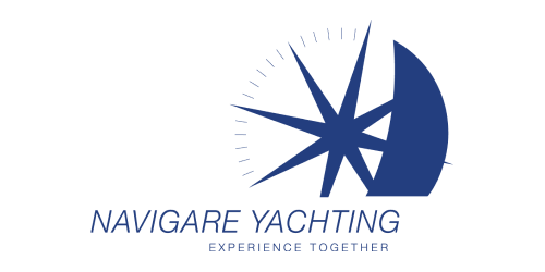 navigare yachting