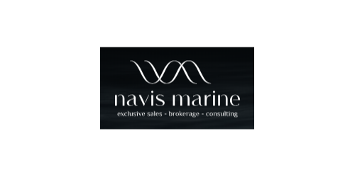 navis marine