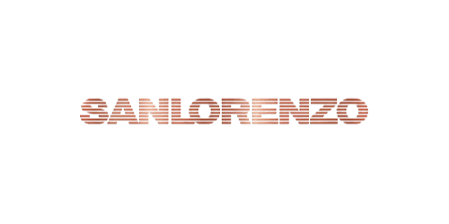 sanlorenzo