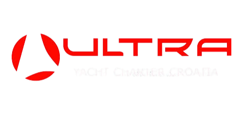 ultra