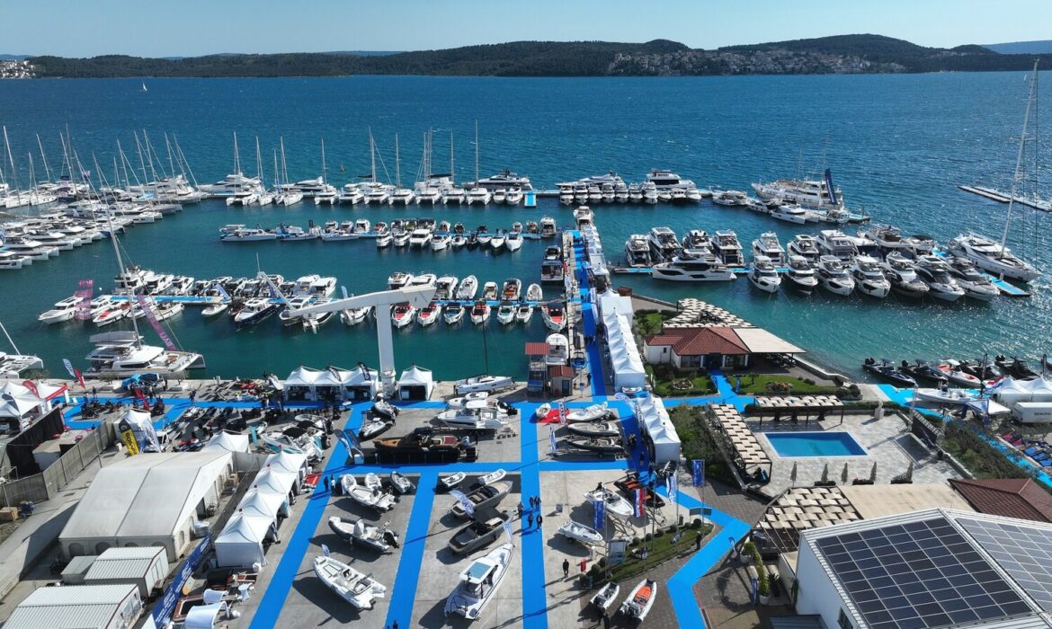 DJI_0223t (1) (1)