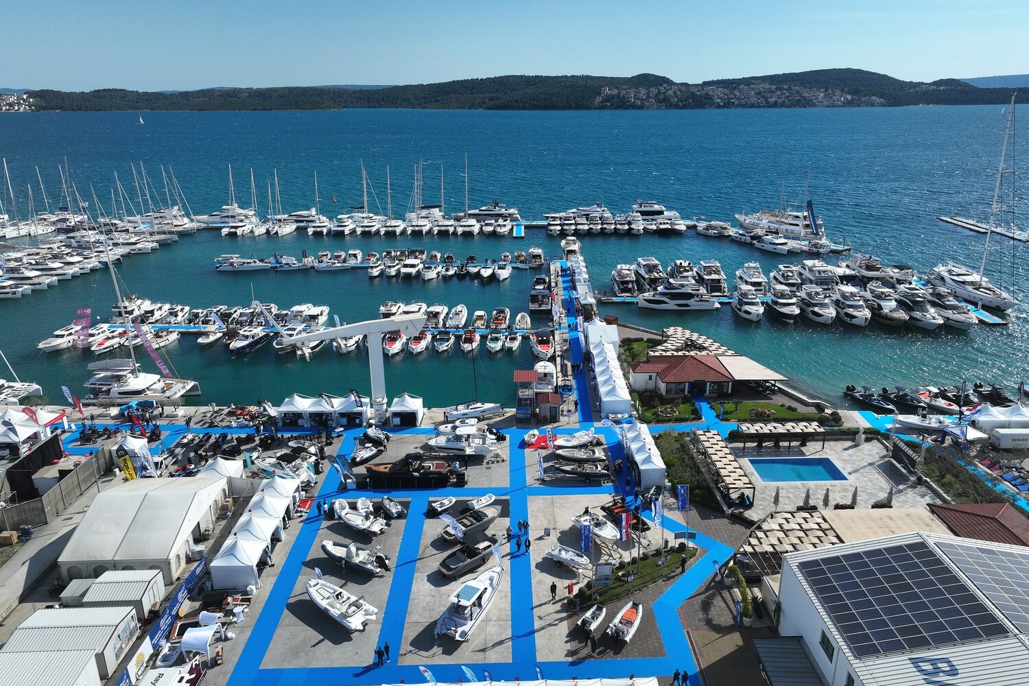 DJI_0223t (1) (1)