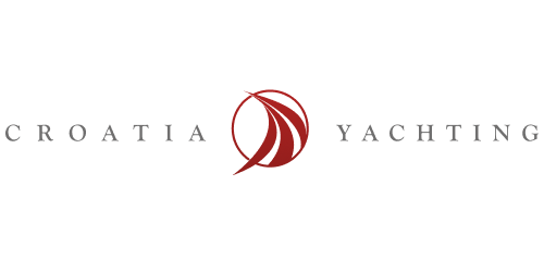 new croatia yachting new croatia yachting