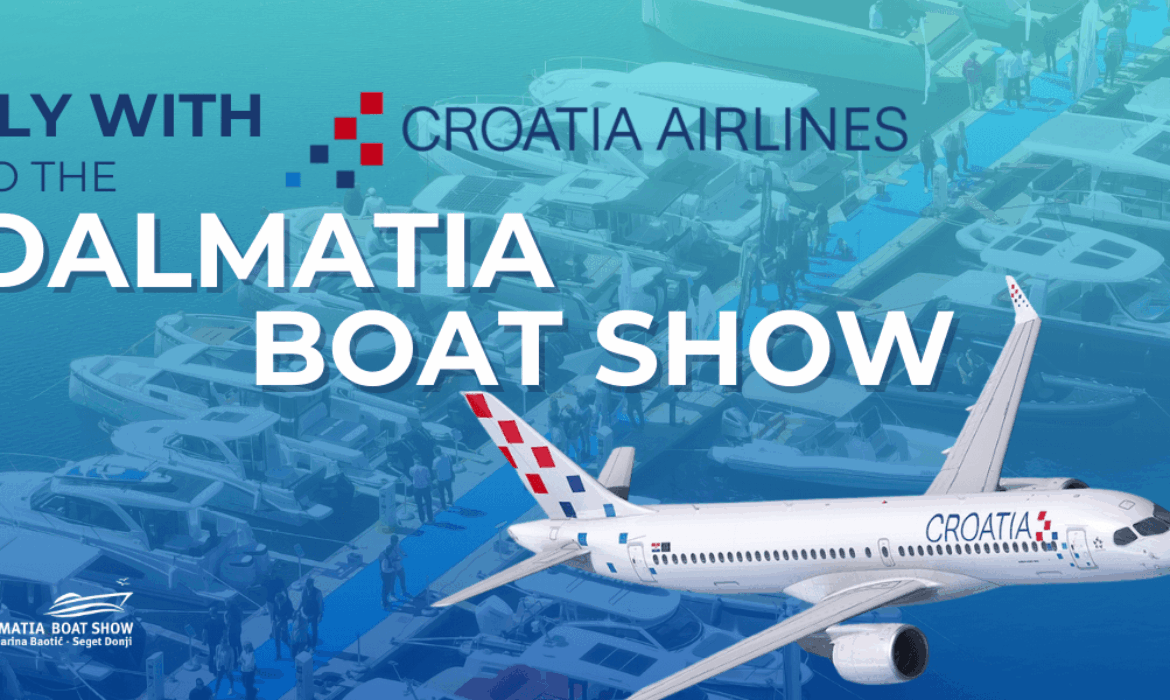 Poletite s Croatia Airlines na Dalmatia Boat Show (1) (1)