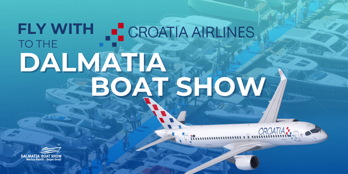 Poletite s Croatia Airlines na Dalmatia Boat Show (1) (1)