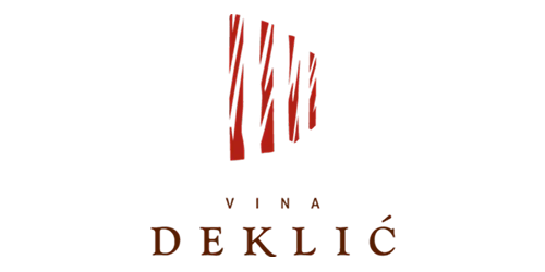 deklić