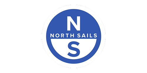 north sails